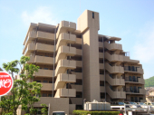 宝塚市川面５丁目のマンションの画像