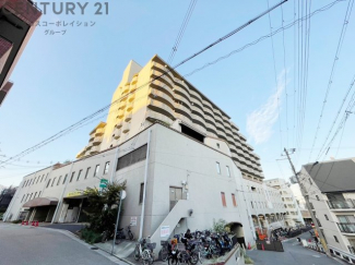 当日見学可能ですので、見学希望の際はお気軽にお問い合わせください。ネットからの見学予約も便利です♪【要事前予約】