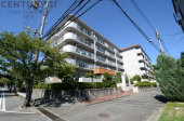 西宮市一里山町の中古マンションの画像