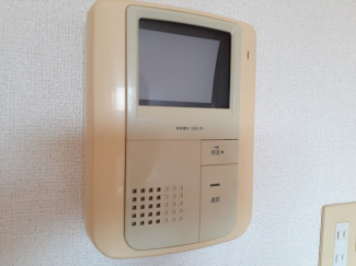 【セキュリティ】