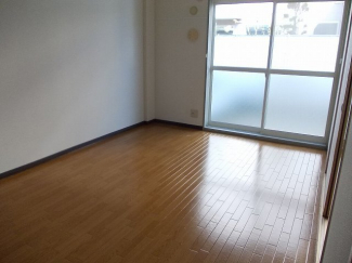 【内装】