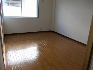 【内装】