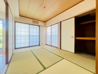 【その他】