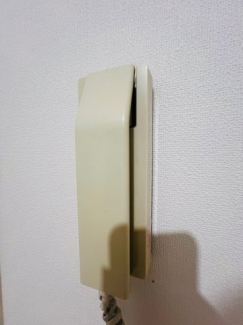 【セキュリティ】