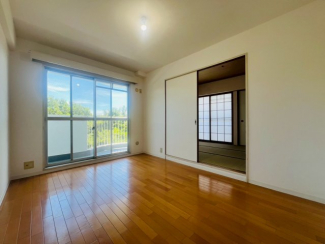 【子供部屋】