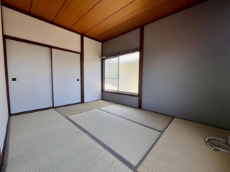 【その他】