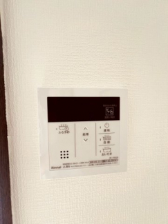 【その他設備】