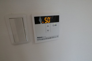 【その他設備】