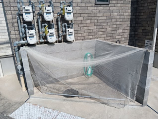 【その他共有部分】