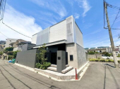 西宮市大谷町の中古一戸建ての画像