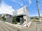 西宮市　大谷町　中古戸建の画像