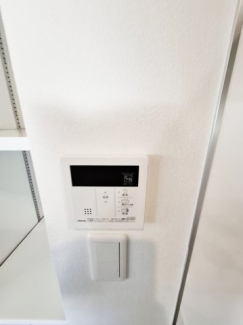 【その他設備】