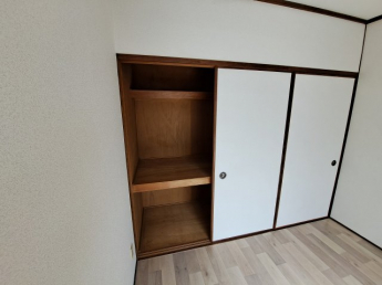 【収納】