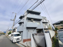 エクセル上甲子園の画像