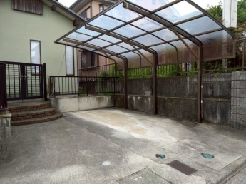 【その他】