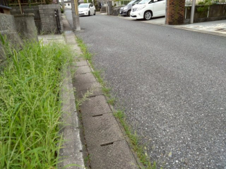 【その他】