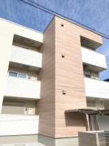 尼崎市神田南通５丁目のアパートの画像