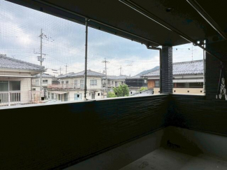 近江八幡市縄手町中の中古一戸建ての画像