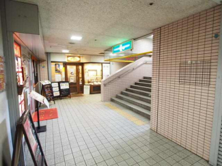 長田セントラルビルの画像