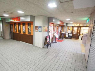 長田セントラルビルの画像