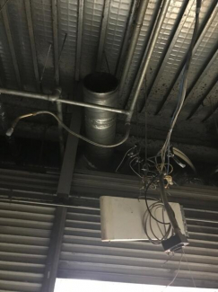 長田セントラルビルの画像