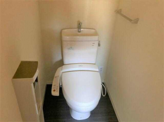 グランマスト郷　Ｂ棟の画像