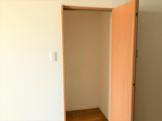 グランマスト郷　Ｂ棟の画像