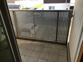 グランマスト郷　Ｂ棟の画像