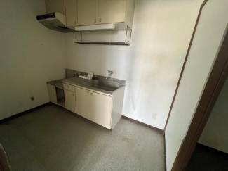 西条市西泉乙の店舗事務所の画像