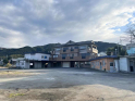 西条市西泉乙の店舗事務所の画像