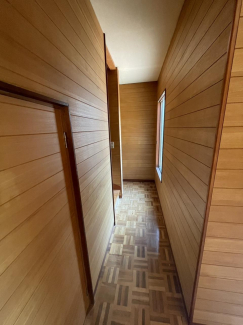 松山市余戸東３丁目の中古一戸建ての画像