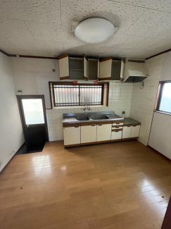 松山市余戸東３丁目の中古一戸建ての画像