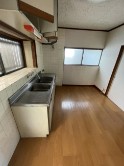 松山市余戸東３丁目の中古一戸建ての画像