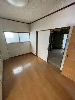 松山市余戸東３丁目の中古一戸建ての画像