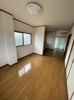 伊予市米湊のアパートの画像