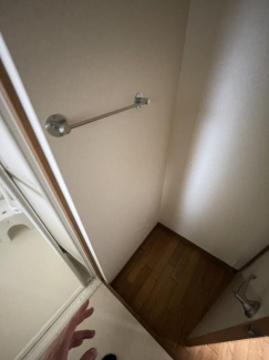 伊予市米湊のアパートの画像