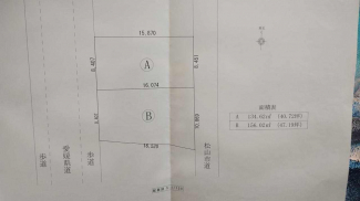 【土地図】
