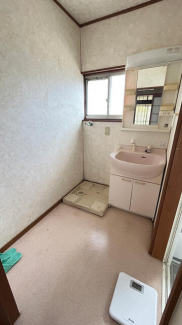 松山市星岡４丁目の中古一戸建ての画像