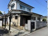 松山市星岡４丁目の中古一戸建ての画像