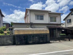 松山市生石町の売地の画像