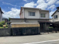 松山市生石町の売地の画像
