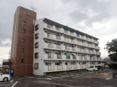 伊予郡砥部町原町のマンションの画像