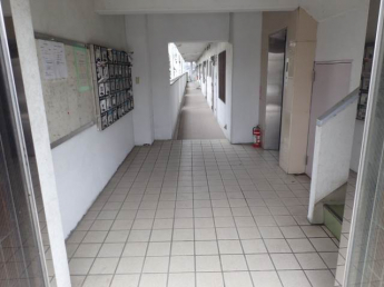 【その他】