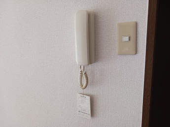 【セキュリティ】