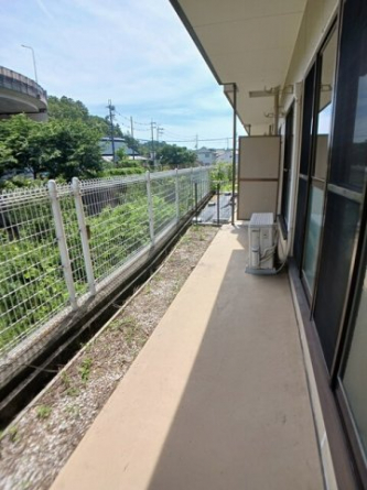 【その他】