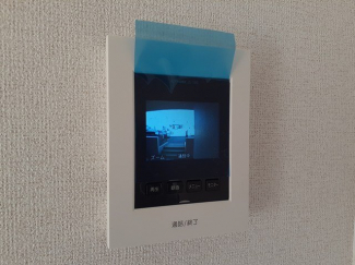 【セキュリティ】