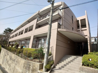 【その他】