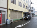 山岡ビル1階東側の画像