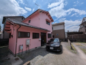 松山市三町２丁目の一戸建ての画像