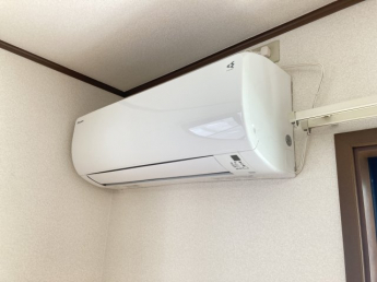 【その他設備】